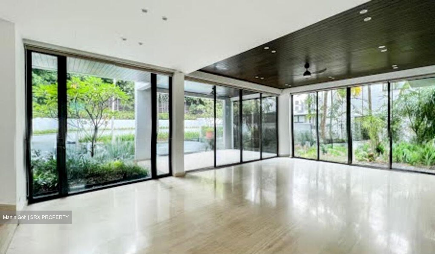 Hong Kong Park (D21), Detached #497945501